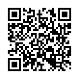 군정소식 페이지 바로가기 주소(https://www.jangseong.go.kr/q/ezMxMDR8MTkzfHNob3d8cGFnZT03NDV9&e=M&s=3), QRCODE