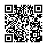 군정소식 페이지 바로가기 주소(https://www.jangseong.go.kr/q/ezMxMDR8MTkzfHNob3d8cGFnZT03NTJ9&e=M&s=3), QRCODE