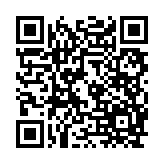 군정소식 페이지 바로가기 주소(https://www.jangseong.go.kr/q/ezMxMDR8MTl8c2hvd3xwYWdlPTc0MX0=&e=M&s=3), QRCODE