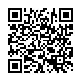군정소식 페이지 바로가기 주소(https://www.jangseong.go.kr/q/ezMxMDR8MTl8c2hvd3xwYWdlPTc0NX0=&e=M&s=3), QRCODE