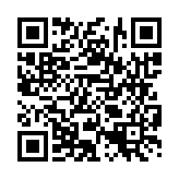 군정소식 페이지 바로가기 주소(https://www.jangseong.go.kr/q/ezMxMDR8MTl8c2hvd3xwYWdlPTc0Nn0=&e=M&s=3), QRCODE