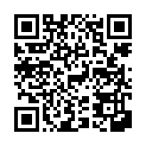 군정소식 페이지 바로가기 주소(https://www.jangseong.go.kr/q/ezMxMDR8MTl8c2hvd3xwYWdlPTc0OX0=&e=M&s=3), QRCODE