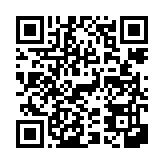 군정소식 페이지 바로가기 주소(https://www.jangseong.go.kr/q/ezMxMDR8MTl8c2hvd3xwYWdlPTc1M30=&e=M&s=3), QRCODE