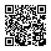 군정소식 페이지 바로가기 주소(https://www.jangseong.go.kr/q/ezMxMDR8MTl8c2hvd3xwYWdlPTc1MX0=&e=M&s=3), QRCODE