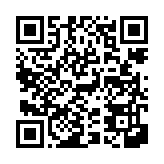 군정소식 페이지 바로가기 주소(https://www.jangseong.go.kr/q/ezMxMDR8MTl8c2hvd3xwYWdlPTc1NH0=&e=M&s=3), QRCODE