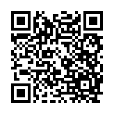 군정소식 페이지 바로가기 주소(https://www.jangseong.go.kr/q/ezMxMDR8MTl8c2hvd3xwYWdlPTc1Nn0=&e=M&s=3), QRCODE