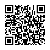 군정소식 페이지 바로가기 주소(https://www.jangseong.go.kr/q/ezMxMDR8MXxzaG93fHBhZ2U9NzU2fQ==&e=M&s=3), QRCODE
