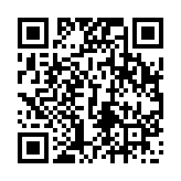 군정소식 페이지 바로가기 주소(https://www.jangseong.go.kr/q/ezMxMDR8MXxzaG93fHBhZ2U9NzU3fQ==&e=M&s=3), QRCODE