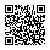 군정소식 페이지 바로가기 주소(https://www.jangseong.go.kr/q/ezMxMDR8MXxzaG93fHBhZ2U9NzUzfQ==&e=M&s=3), QRCODE
