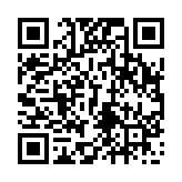 군정소식 페이지 바로가기 주소(https://www.jangseong.go.kr/q/ezMxMDR8MXxzaG93fHBhZ2U9NzY0fQ==&e=M&s=3), QRCODE