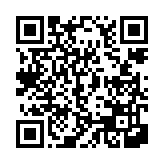 군정소식 페이지 바로가기 주소(https://www.jangseong.go.kr/q/ezMxMDR8MXxzaG93fHBhZ2U9NzY1fQ==&e=M&s=3), QRCODE