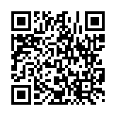 군정소식 페이지 바로가기 주소(https://www.jangseong.go.kr/q/ezMxMDR8MXxzaG93fHBhZ2U9NzY2fQ==&e=M&s=3), QRCODE