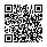 군정소식 페이지 바로가기 주소(https://www.jangseong.go.kr/q/ezMxMDR8MXxzaG93fHBhZ2U9NzY3fQ==&e=M&s=3), QRCODE