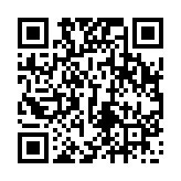 군정소식 페이지 바로가기 주소(https://www.jangseong.go.kr/q/ezMxMDR8MXxzaG93fHBhZ2U9NzYwfQ==&e=M&s=3), QRCODE