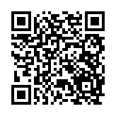 군정소식 페이지 바로가기 주소(https://www.jangseong.go.kr/q/ezMxMDR8MXxzaG93fHBhZ2U9NzYzfQ==&e=M&s=3), QRCODE