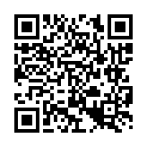 군정소식 페이지 바로가기 주소(https://www.jangseong.go.kr/q/ezMxMDR8MjA0fHNob3d8cGFnZT03Mjh9&e=M&s=3), QRCODE