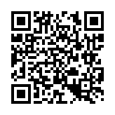 군정소식 페이지 바로가기 주소(https://www.jangseong.go.kr/q/ezMxMDR8MjA0fHNob3d8cGFnZT03MzJ9&e=M&s=3), QRCODE