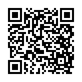 군정소식 페이지 바로가기 주소(https://www.jangseong.go.kr/q/ezMxMDR8MjA0fHNob3d8cGFnZT03MzV9&e=M&s=3), QRCODE