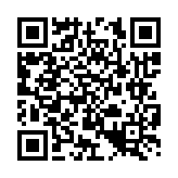 군정소식 페이지 바로가기 주소(https://www.jangseong.go.kr/q/ezMxMDR8MjA0fHNob3d8cGFnZT03MzZ9&e=M&s=3), QRCODE