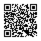 군정소식 페이지 바로가기 주소(https://www.jangseong.go.kr/q/ezMxMDR8MjA0fHNob3d8cGFnZT03Mzl9&e=M&s=3), QRCODE