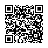 군정소식 페이지 바로가기 주소(https://www.jangseong.go.kr/q/ezMxMDR8MjA0fHNob3d8cGFnZT03NDB9&e=M&s=3), QRCODE