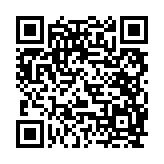 군정소식 페이지 바로가기 주소(https://www.jangseong.go.kr/q/ezMxMDR8MjA0fHNob3d8cGFnZT03NDF9&e=M&s=3), QRCODE