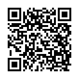 군정소식 페이지 바로가기 주소(https://www.jangseong.go.kr/q/ezMxMDR8MjA0fHNob3d8cGFnZT03NDN9&e=M&s=3), QRCODE