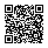 군정소식 페이지 바로가기 주소(https://www.jangseong.go.kr/q/ezMxMDR8MjA0fHNob3d8fQ==&e=M&s=3), QRCODE