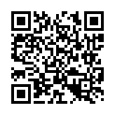 군정소식 페이지 바로가기 주소(https://www.jangseong.go.kr/q/ezMxMDR8MjA1fHNob3d8cGFnZT03NTd9&e=M&s=3), QRCODE