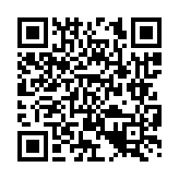 군정소식 페이지 바로가기 주소(https://www.jangseong.go.kr/q/ezMxMDR8MjA1fHNob3d8cGFnZT03NjJ9&e=M&s=3), QRCODE