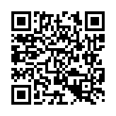 군정소식 페이지 바로가기 주소(https://www.jangseong.go.kr/q/ezMxMDR8MjA1fHNob3d8cGFnZT03NjR9&e=M&s=3), QRCODE