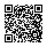 군정소식 페이지 바로가기 주소(https://www.jangseong.go.kr/q/ezMxMDR8MjA1fHNob3d8cGFnZT03NjV9&e=M&s=3), QRCODE