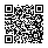 군정소식 페이지 바로가기 주소(https://www.jangseong.go.kr/q/ezMxMDR8MjA1fHNob3d8cGFnZT03Njd9&e=M&s=3), QRCODE