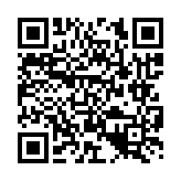 군정소식 페이지 바로가기 주소(https://www.jangseong.go.kr/q/ezMxMDR8MjA1fHNob3d8cGFnZT03Njh9&e=M&s=3), QRCODE