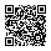 군정소식 페이지 바로가기 주소(https://www.jangseong.go.kr/q/ezMxMDR8MjA1fHNob3d8cGFnZT03Njl9&e=M&s=3), QRCODE