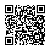 군정소식 페이지 바로가기 주소(https://www.jangseong.go.kr/q/ezMxMDR8MjA1fHNob3d8cGFnZT03NzB9&e=M&s=3), QRCODE