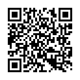 군정소식 페이지 바로가기 주소(https://www.jangseong.go.kr/q/ezMxMDR8MjA1fHNob3d8cGFnZT03NzJ9&e=M&s=3), QRCODE