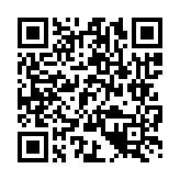 군정소식 페이지 바로가기 주소(https://www.jangseong.go.kr/q/ezMxMDR8MjA1fHNob3d8fQ==&e=M&s=3), QRCODE