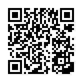군정소식 페이지 바로가기 주소(https://www.jangseong.go.kr/q/ezMxMDR8MjA2fHNob3d8cGFnZT03NTd9&e=M&s=3), QRCODE