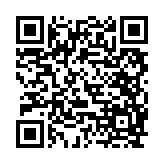 군정소식 페이지 바로가기 주소(https://www.jangseong.go.kr/q/ezMxMDR8MjA2fHNob3d8cGFnZT03NjB9&e=M&s=3), QRCODE
