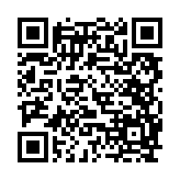 군정소식 페이지 바로가기 주소(https://www.jangseong.go.kr/q/ezMxMDR8MjA2fHNob3d8cGFnZT03NjF9&e=M&s=3), QRCODE