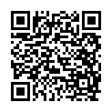 군정소식 페이지 바로가기 주소(https://www.jangseong.go.kr/q/ezMxMDR8MjA2fHNob3d8cGFnZT03NjJ9&e=M&s=3), QRCODE