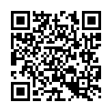 군정소식 페이지 바로가기 주소(https://www.jangseong.go.kr/q/ezMxMDR8MjA2fHNob3d8cGFnZT03NjR9&e=M&s=3), QRCODE