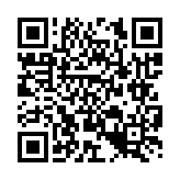 군정소식 페이지 바로가기 주소(https://www.jangseong.go.kr/q/ezMxMDR8MjA2fHNob3d8cGFnZT03Njh9&e=M&s=3), QRCODE