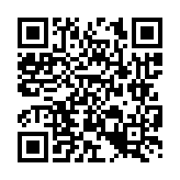 군정소식 페이지 바로가기 주소(https://www.jangseong.go.kr/q/ezMxMDR8MjA2fHNob3d8cGFnZT03Njl9&e=M&s=3), QRCODE