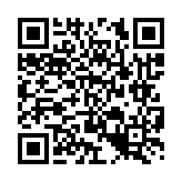 군정소식 페이지 바로가기 주소(https://www.jangseong.go.kr/q/ezMxMDR8MjA2fHNob3d8cGFnZT03NzJ9&e=M&s=3), QRCODE