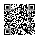 군정소식 페이지 바로가기 주소(https://www.jangseong.go.kr/q/ezMxMDR8MjA2fHNob3d8fQ==&e=M&s=3), QRCODE