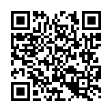 군정소식 페이지 바로가기 주소(https://www.jangseong.go.kr/q/ezMxMDR8MjA3fHNob3d8cGFnZT03NTd9&e=M&s=3), QRCODE