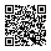 군정소식 페이지 바로가기 주소(https://www.jangseong.go.kr/q/ezMxMDR8MjA3fHNob3d8cGFnZT03NjB9&e=M&s=3), QRCODE