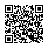 군정소식 페이지 바로가기 주소(https://www.jangseong.go.kr/q/ezMxMDR8MjA3fHNob3d8cGFnZT03NjF9&e=M&s=3), QRCODE